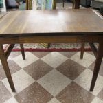 641 2630 Lampbord